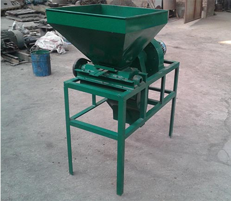 ���������Cͣ�ú�Ҫ�S�o��