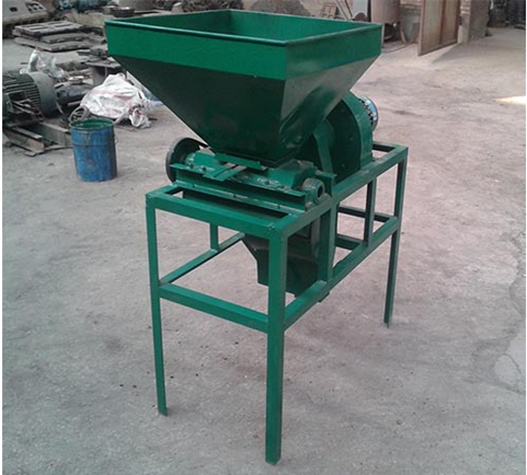 ���ʙCе���Y���������C�Ĺ��Ϸ���